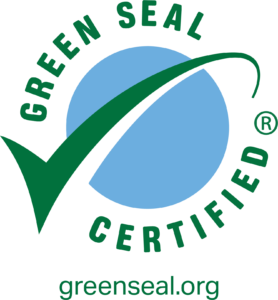 Green Seal Certified Full Color (2)